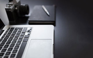 爱游戏中国官网-陈幸同横扫康斯坦丁娜 晋级WTT新加坡大满贯16强