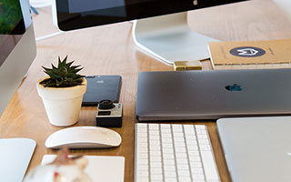 AYX GAMES-广厦为何会被老对手逆转？首发替补竟冰火两重天