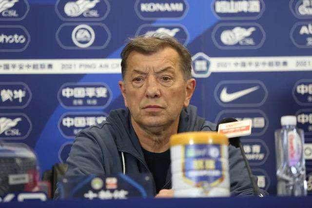 爱游戏娱乐-强敌来袭萨布利奇大赞申花 不是决战要为决战绸缪